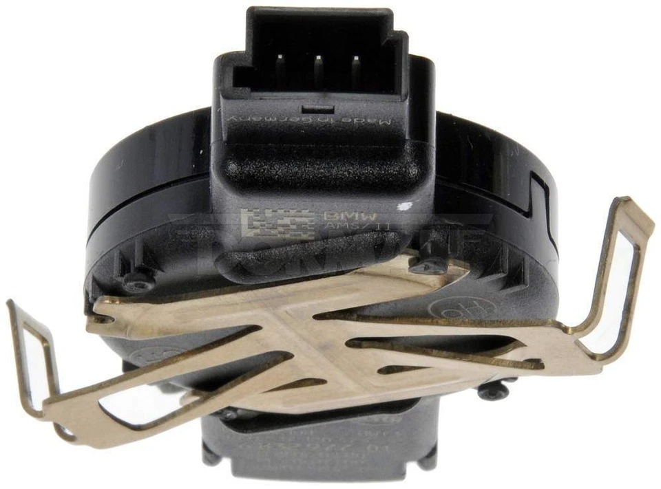 Sensor de chuva Dorman 601-261 - Imagem 2 de 4