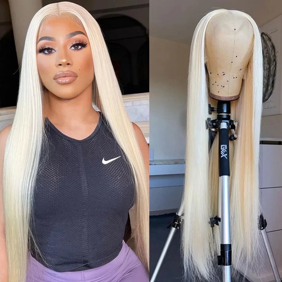 Brazilian top 613 hair