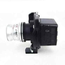 HOT Technical Camera Adapter Board For Hasselblad Series Fits Phase One XT Cambo