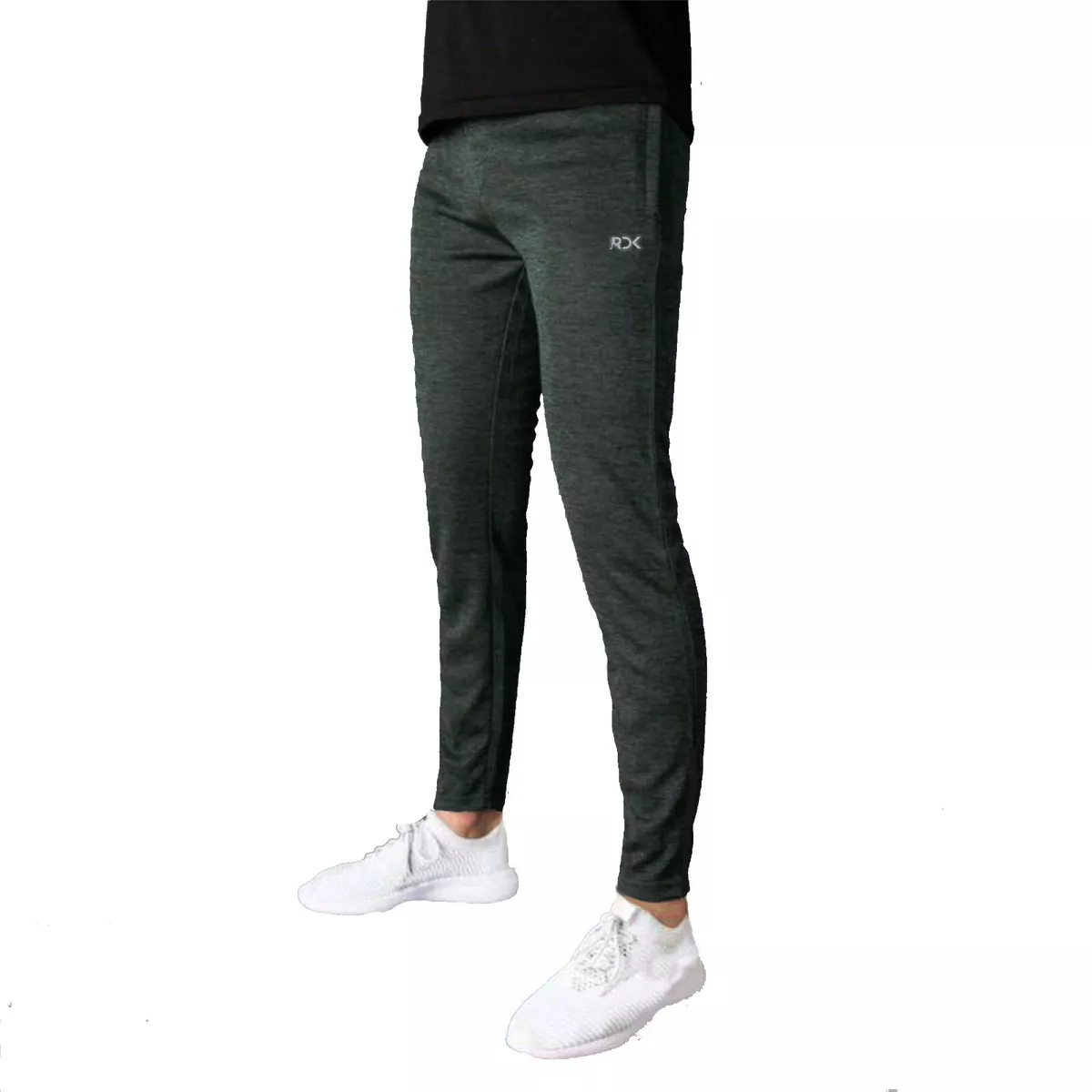 Skinny sports hotsell joggers