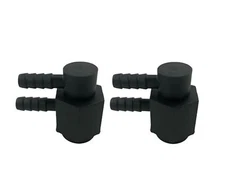 Replacement 27790 Heater Nozzle Adapter Compatible with All Pro Universal Mr ...