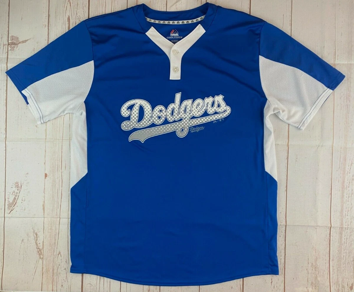 la dodgers merchandise for cheap