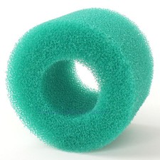 Canadian Spa Muskoka/Swift/Current/Grand Rapids Reusable Foam Hot Tub Filter 