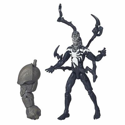 【marvel】ヴェノム オブジェ Marvel Comics: Venom Life Size Statue — Secret Compass