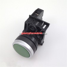 1PC NEW FOR TAYEE LA42P-10/G Push button switch