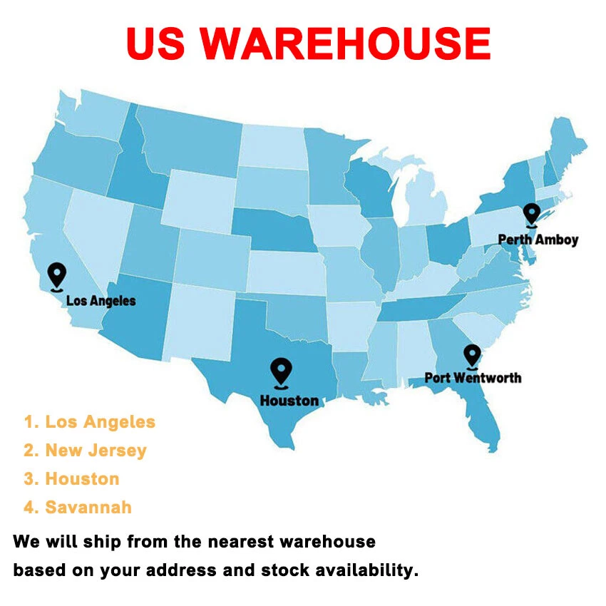 Timing Chain Kit + Water & Oil Pump for 07-20 Lexus Toyota Tundra Sequoia 5.7L  - Image 3 of 4