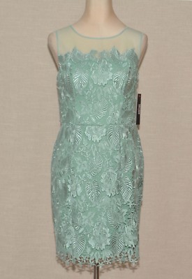 chinese dress ladies Green Lace Maxi Romper With Sleeves and Slits