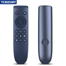 Remote Control For Onn 100002634 42" 5.1. 2. Dolby Atmos Soundbar -New