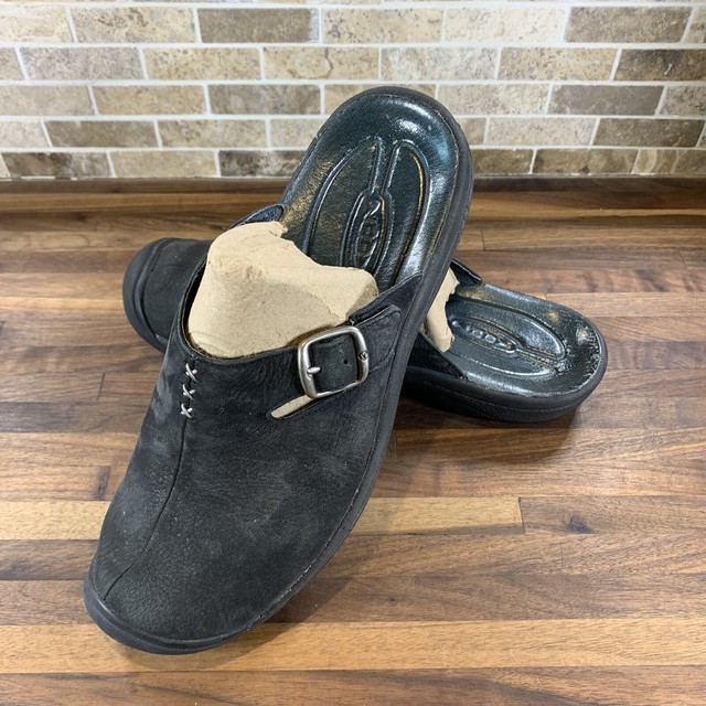 tall wide calf cowgirl boots