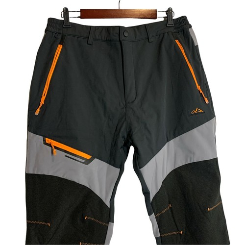 magcomsen men's winter snow pants