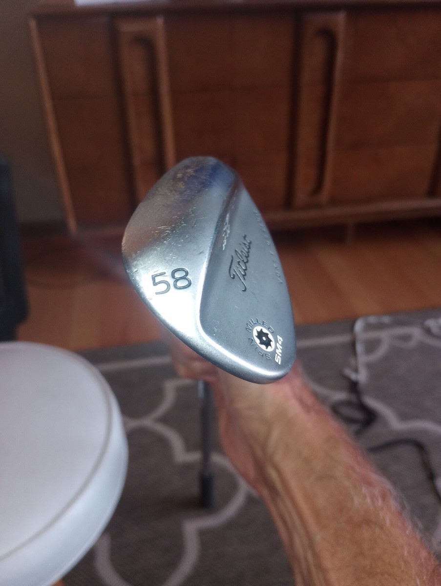 Titleist - タイトリストHIGH PERFORMANCE WEDGE52°58° s-l400.jpg