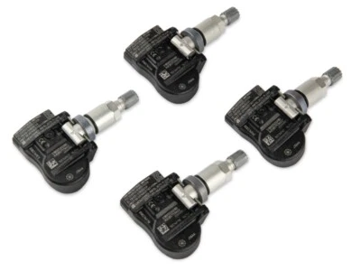 TPMS RDK Sensor Citroen C4 C5 C6 C8 Peugeot 1007 207 307 407 508 607 807 5430.T4 - Bild 1 von 3