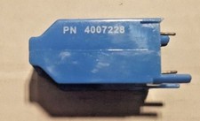 SCIENTIFIC ATLANTA 4007228 GM-0/1GHZ Forward Equalizer