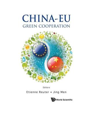 China-EU: Green Cooperation