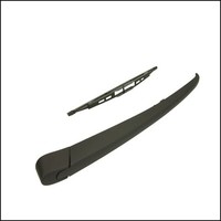 Tergilunotto Scheibenwischer Komplett Mit Arm FüR Hyundai Tucson I 04>
