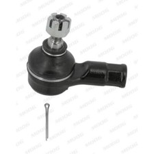 Rotule de direction Honda CRV