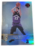 2022 Donruss Elite Fred VanVleet Toronto Raptors #195 NBA Basketball Card (I8
