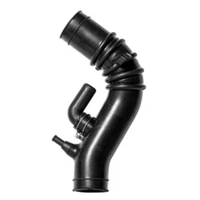 Brand New HS0017 For 97-99 Toyota Camry Solara 2.2L Engine Air Intake Hose Tube