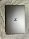 Dell XPS 9570 Precision 5530 UHD Touch Screen LCD Assembly 3FY9C JXF32 S2