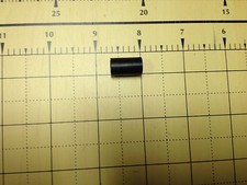 L96 Style Airsoft Sniper Rifle HOP UP BUCKING Replacement / Upgrade Parts