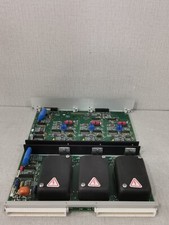 Ultrasonics 10802665 Ultrasonics Control Board P/N 10802665 REV B 4