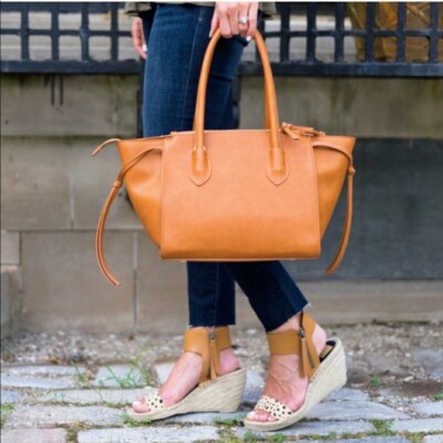 Leopard Calf Dolce Vita Leopard Espadrilles Dolce Vita Lesly