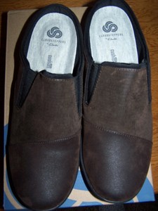 clarks cloudsteppers sillian free