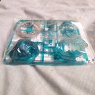 Foto 12 di 24