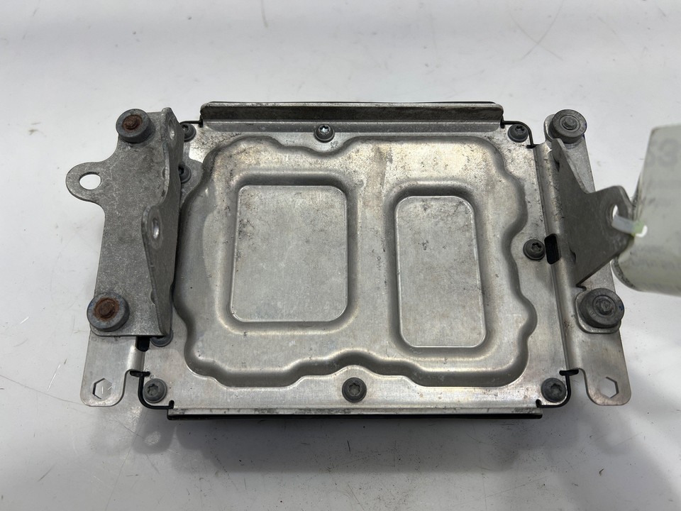 GM Rear Differential Lock Control Module Equinox Blazer Acadia Terrain ...