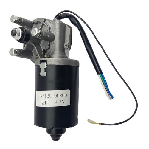 Toyota Land Cruiser FJ40 BJ40 Motor Windshield Wiper GENUINE 85120