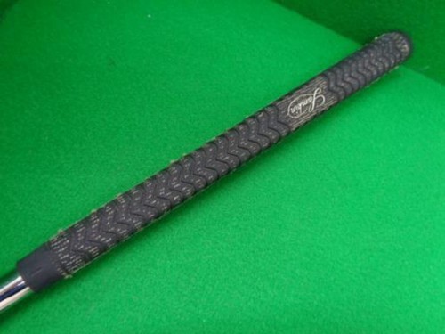 Scotty Cameron Teryllium TeI3 Newport 35 inches Right Handed Used #S43 - Picture 7 of 7