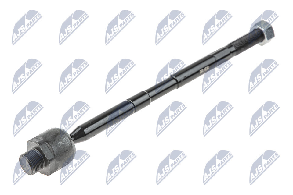 N.T.Y. SDK-CH-065.NTY Inner Tie Rod for DODGE - Image 5