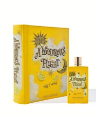 Mes Bisous A Wondrous Flight 3.4 Oz Extrait 3.4oz