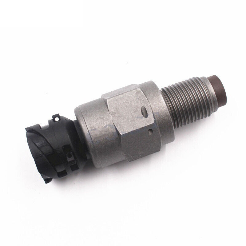 その他 TM5461-7 Car Speed Sensor 0155422417 4 Pins For Benz 0135426217 0125424817