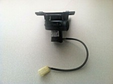 2000-2006 BMW X5 E53 ~ FUSE BOX BLOWER MOTOR ~ 12901745182