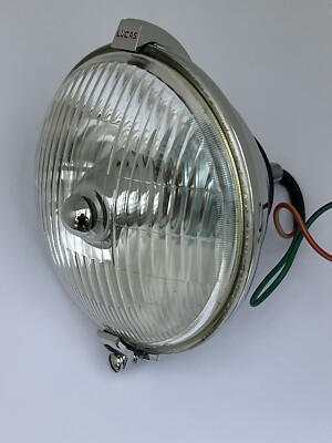 s-l400.jpg
