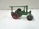 Vintage Lesney Matchbox MOY #11 Aveling & Porter Road Roller