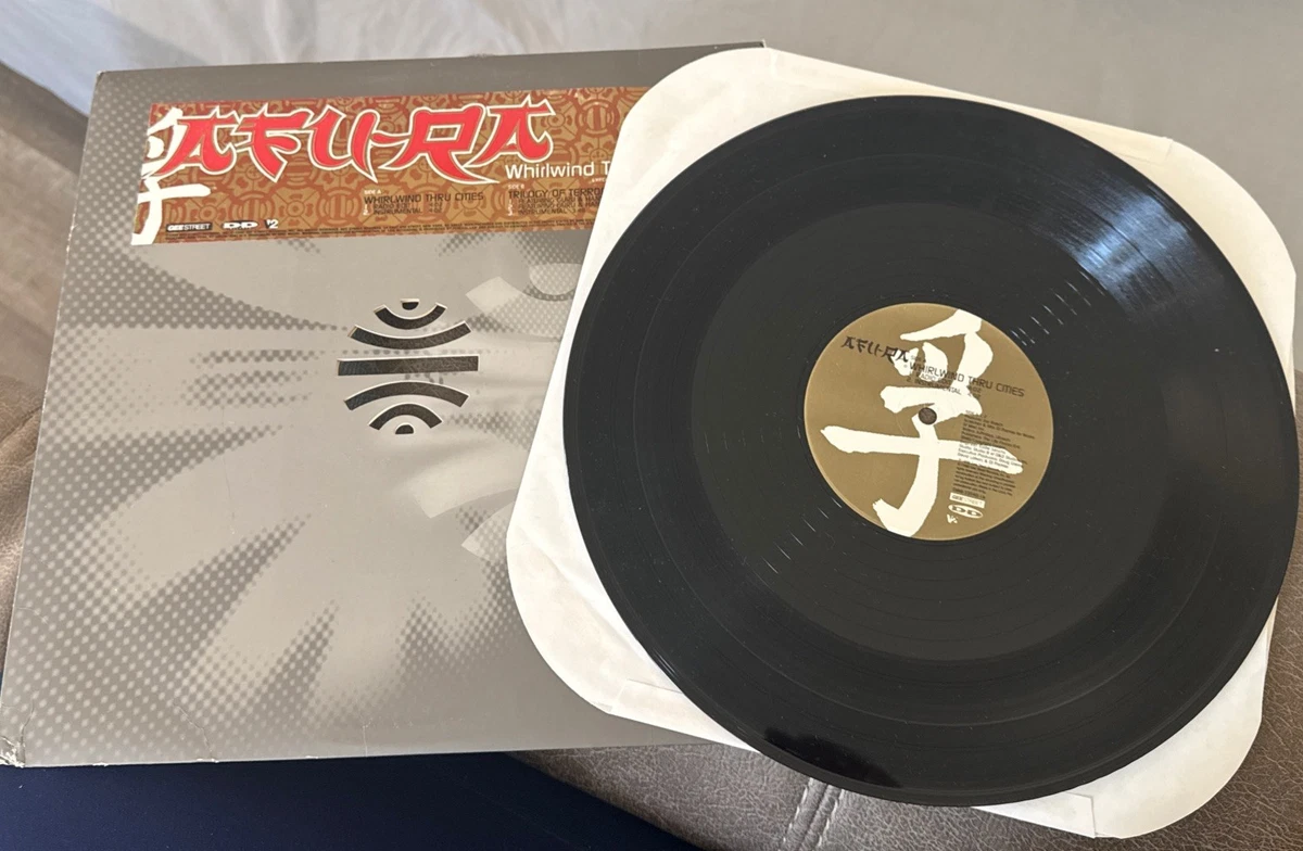 afu ra products for sale | eBay