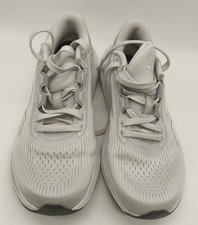 adidas Womens Questar 3 Running Shoe, Dash Grey - Womens Size 8.5