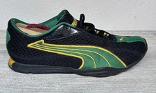 Puma Cell Regulate Women’s 7