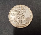 1942 Walking Liberty Half Dollar ~ Higher Grade ~ NICE Coin