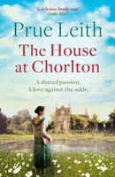 Prue Leith | The House At Chorlton | Taschenbuch | Englisch (2018)