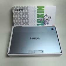 Lenovo Xiaoxin Pad 2025/Lenovo Idea Tab 11.0" Dimensión 6300 7040mAh WIFI