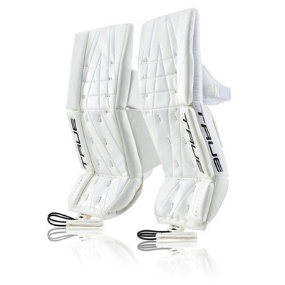 Schienen TRUE Catalyst Junior