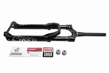 RockShox Federgabel Pike Ultimate   27,5 | 13...