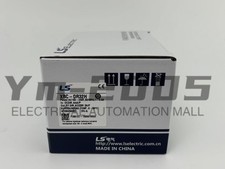 NEW LS XBC-DR32H Programmable controller #Z