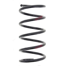 Ressort divers Volvo S60