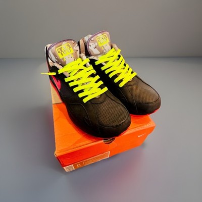    Nike Air Max 180 Opium Sneakers Neu / New 45 US11 Super Rare    Only 220