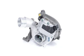 Turbolader T914130BL AUDI VW 0591455702L 0591455702Q | 476,00€ Pfand