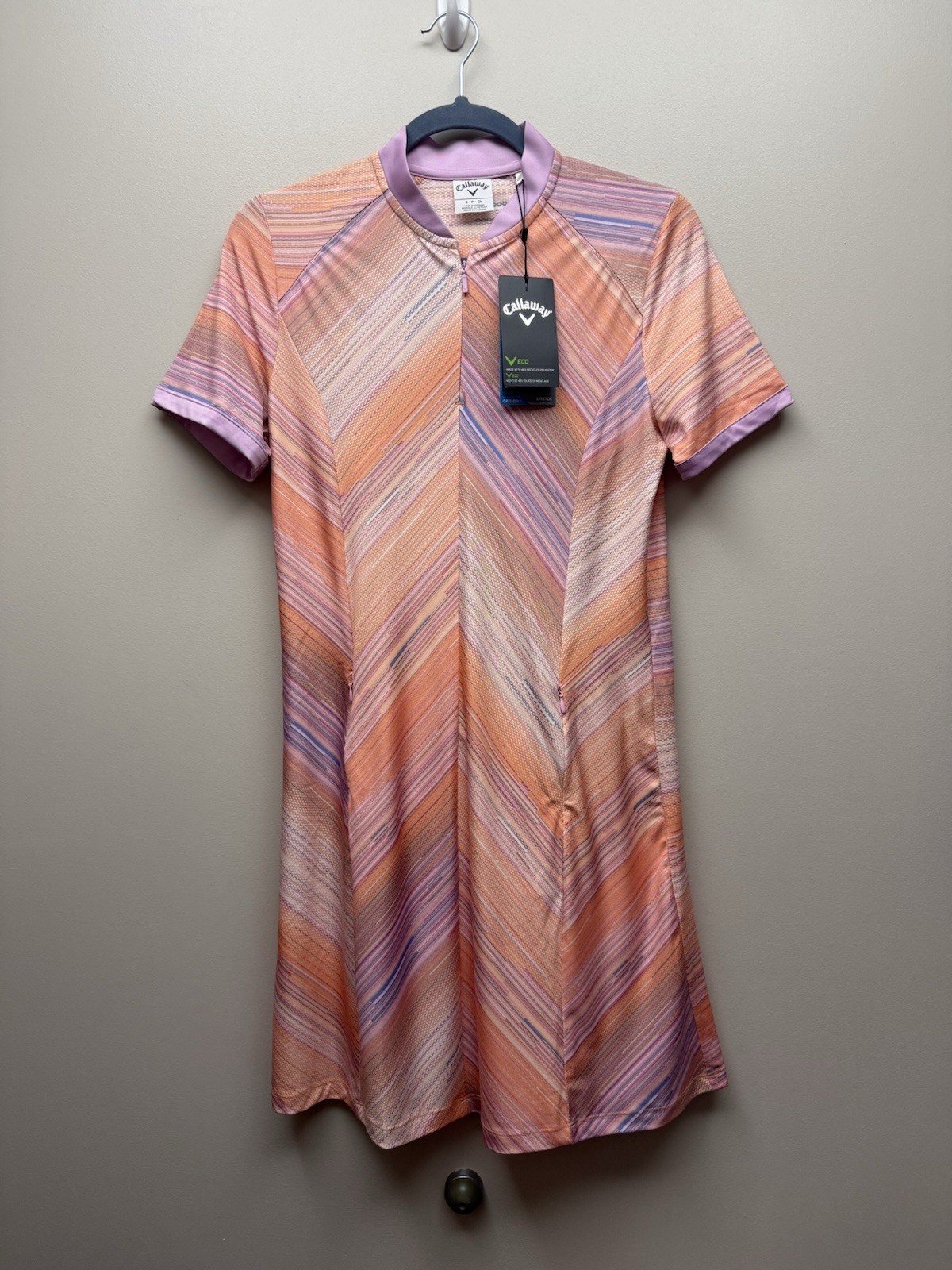 Dress Sz. S